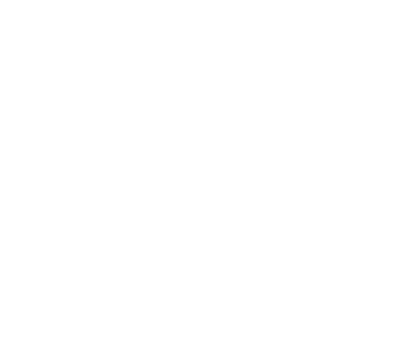 play button