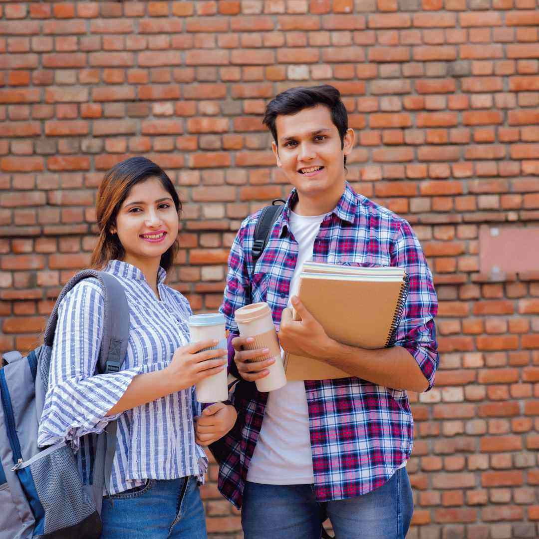 Students