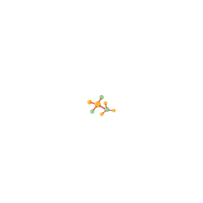 Molecule