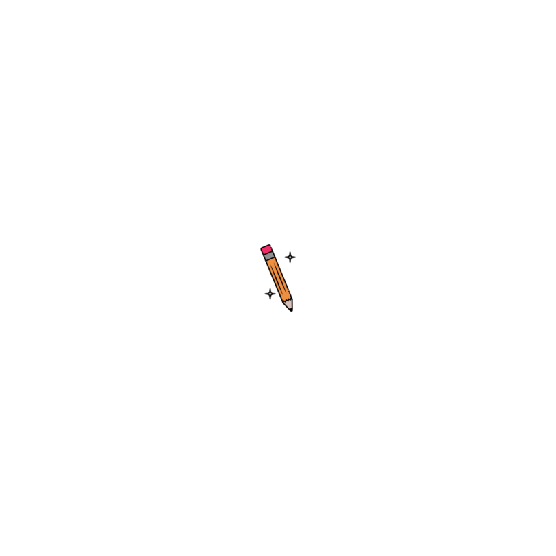 Pencil
