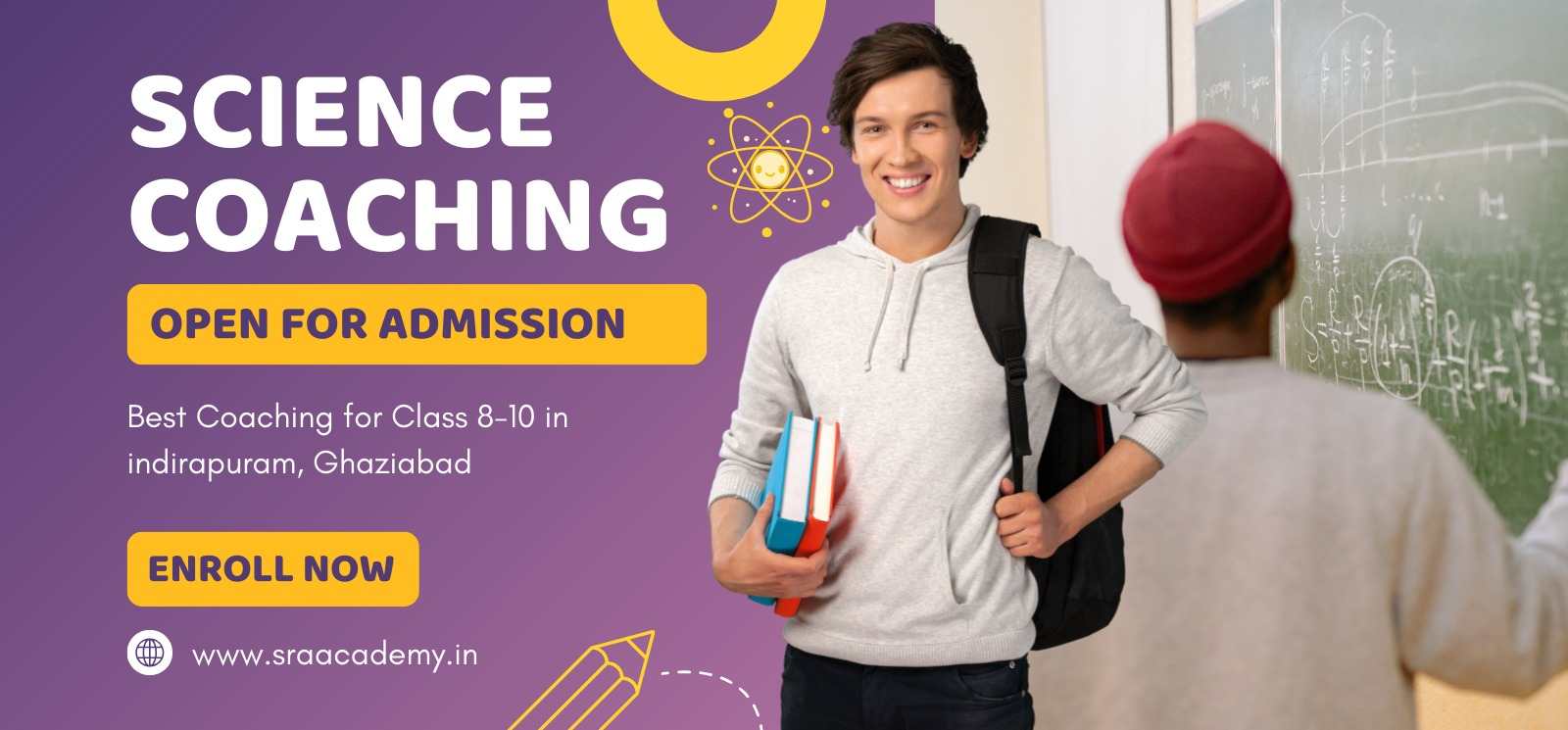 science-coaching-in-indirapuram-ghaziabad-for-class-8-to-10