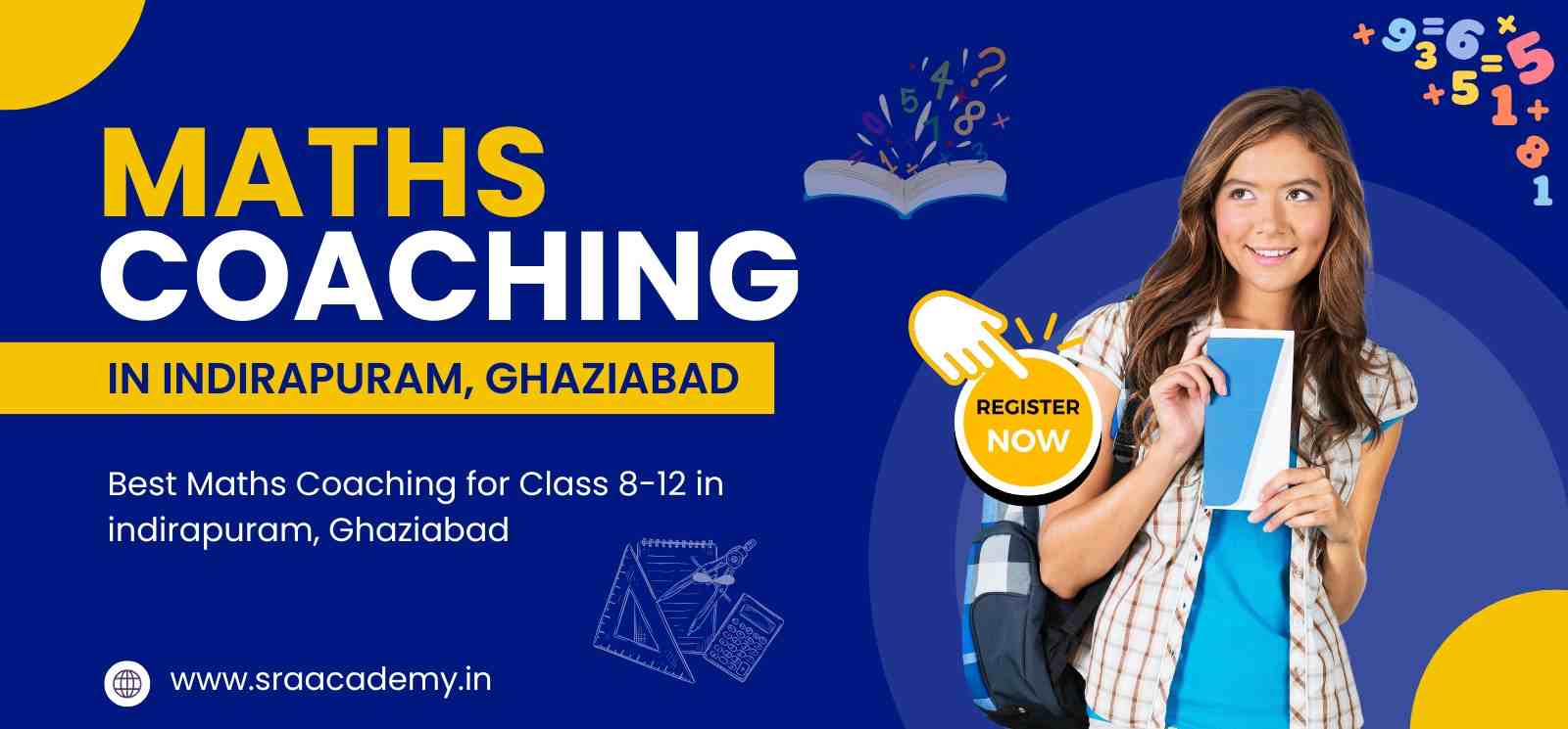 maths-coaching-in-indirapuram-ghaziabad-for-class-8-to-10