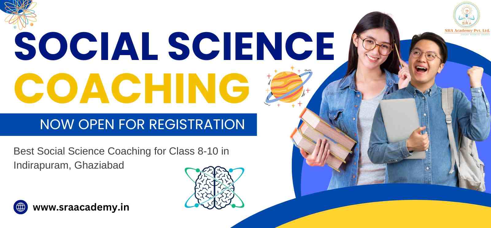social-science-coaching-in-indirapuram-ghaziabad-for-class-8-to-10