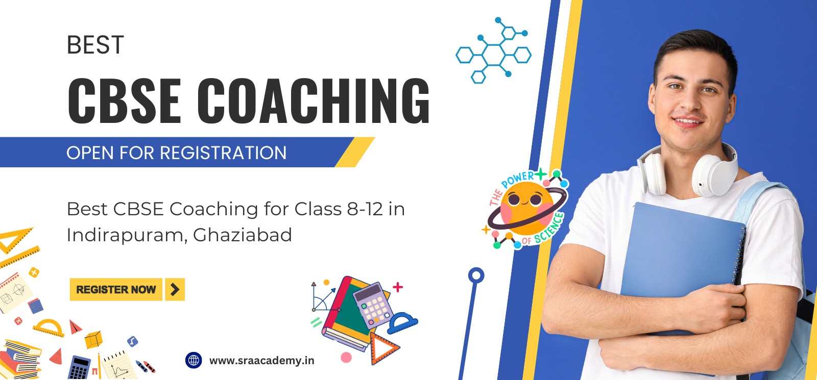 cbse-coaching-for-class-8-in-indirapuram