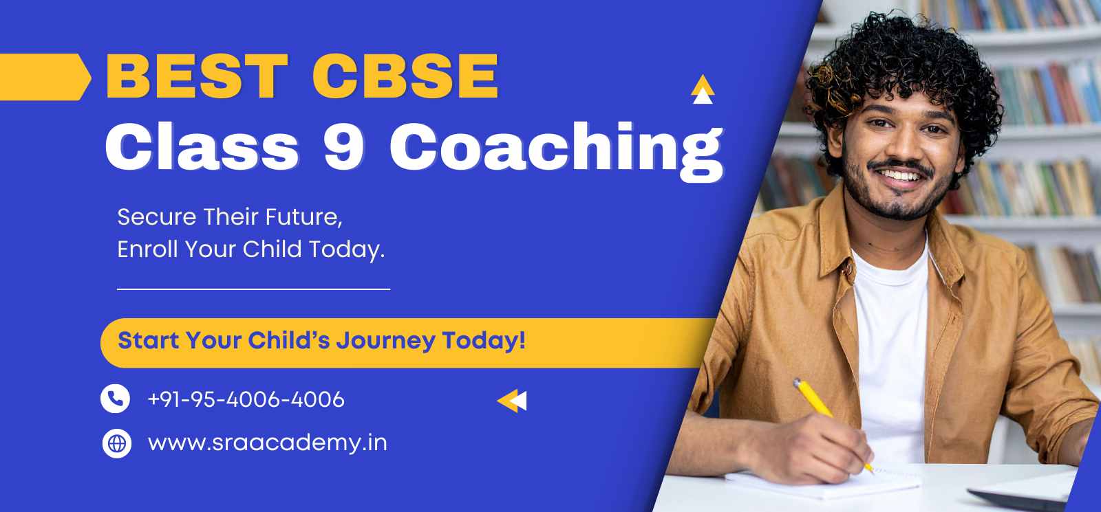 cbse-coaching-for-class-9-in-indirapuram