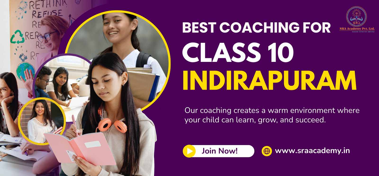 cbse-coaching-for-class-10-in-indirapuram