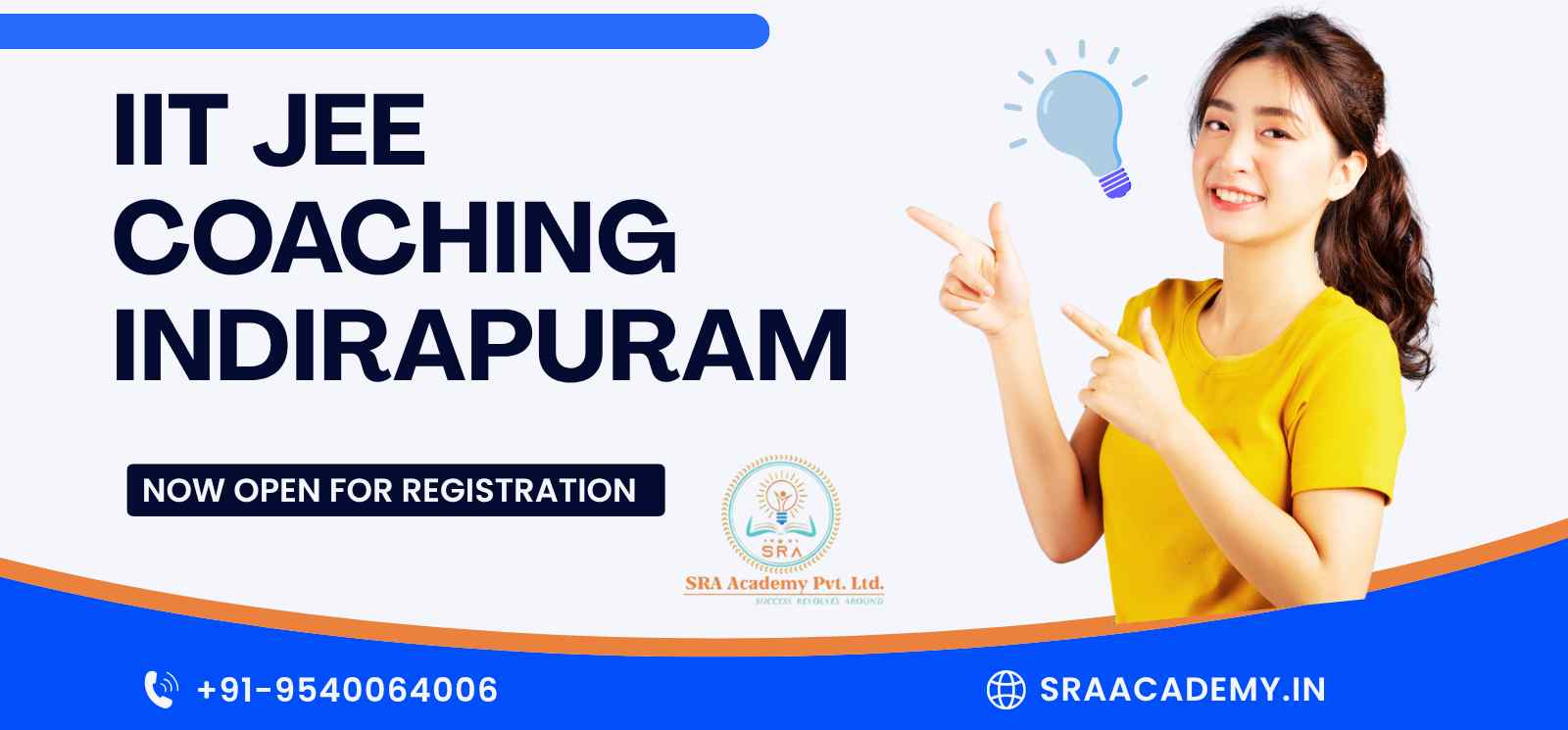 best-iit-jee-coaching-in-indirapuram-ghaziabad