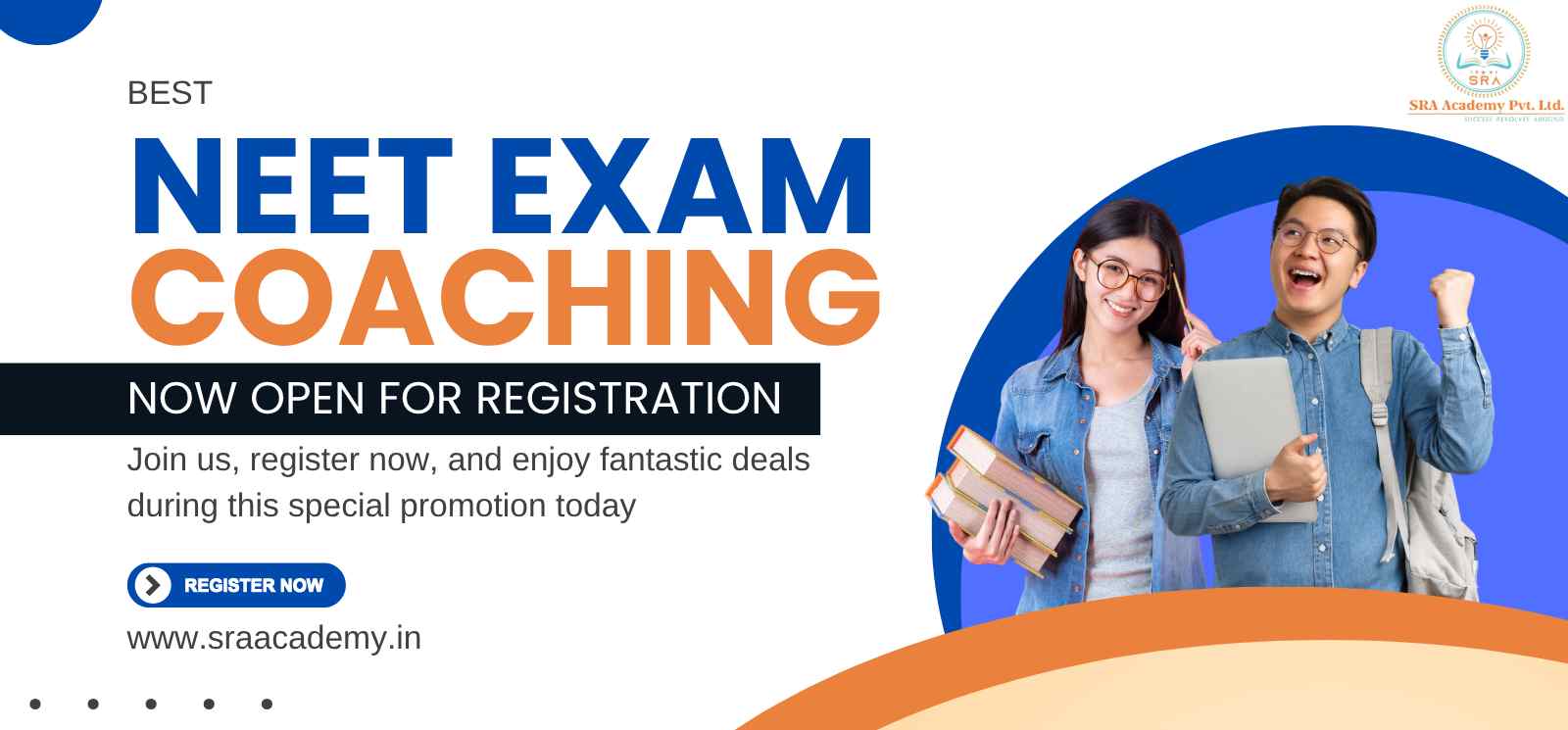 best-neet-coaching-in-indirapuram-ghaziabad