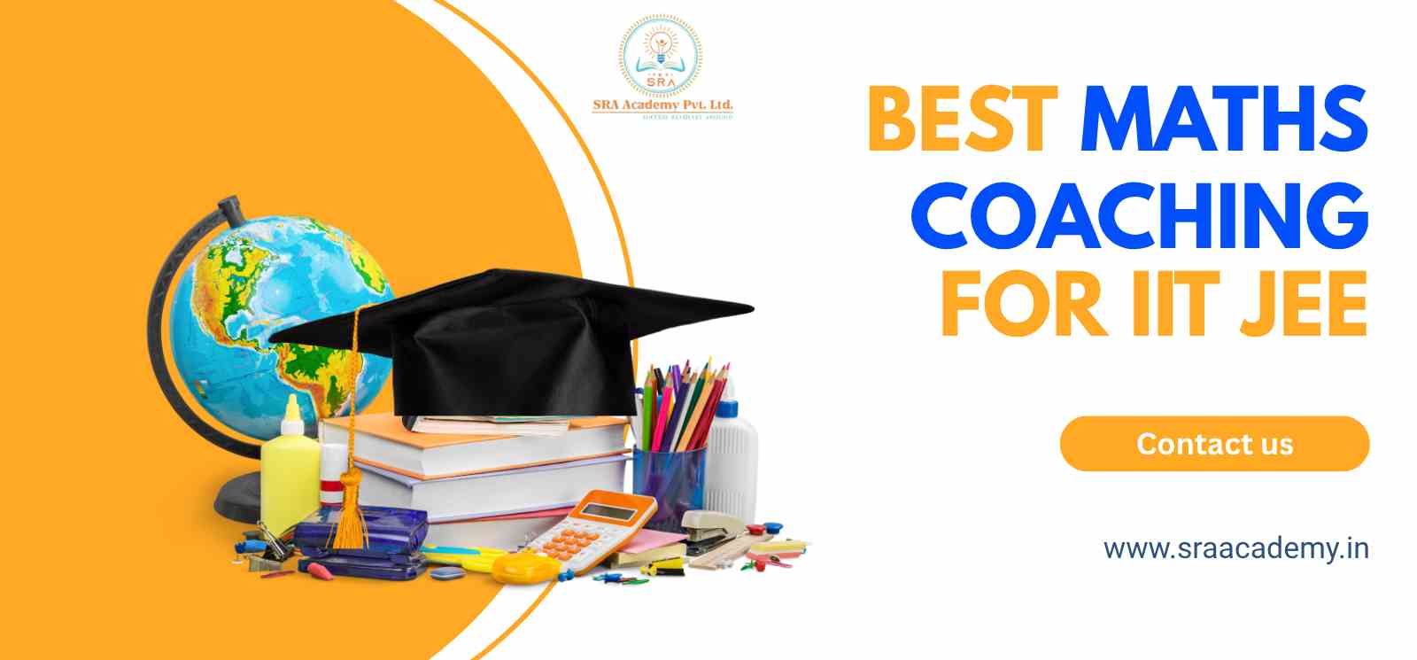 best-maths-coaching-for-iit-jee-in-indirapuram