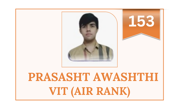 NANDINI RANA VIT (AIR RANK 80) (5)