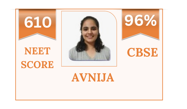 NANDINI RANA VIT (AIR RANK 80) (6)